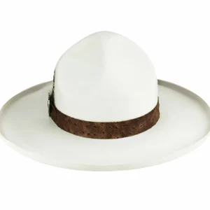Bailey Hats Renegade® | Renegade® Echo Whisper