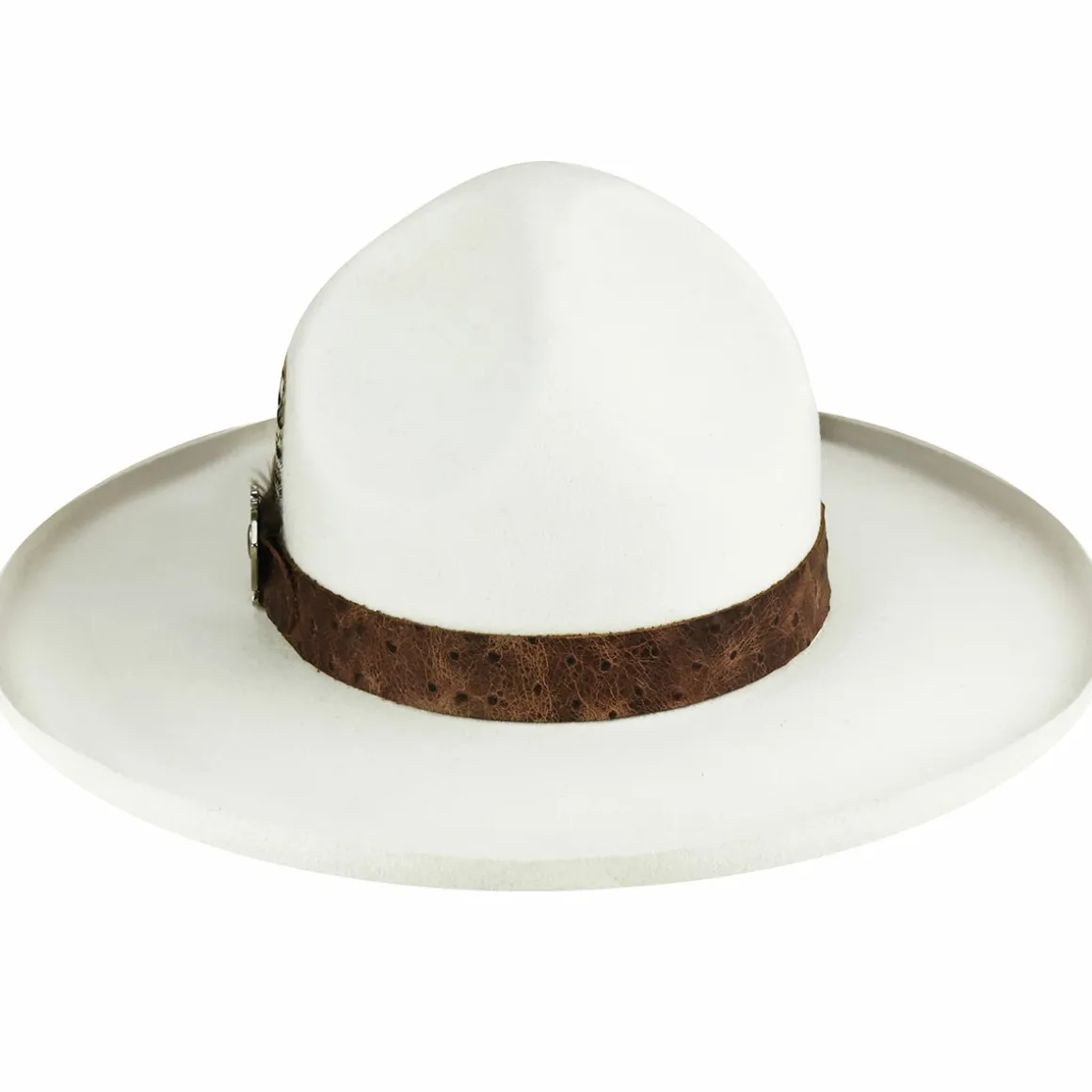 renegade_echo_3.webp Bailey Hats Renegade® | Renegade® Echo Whisper