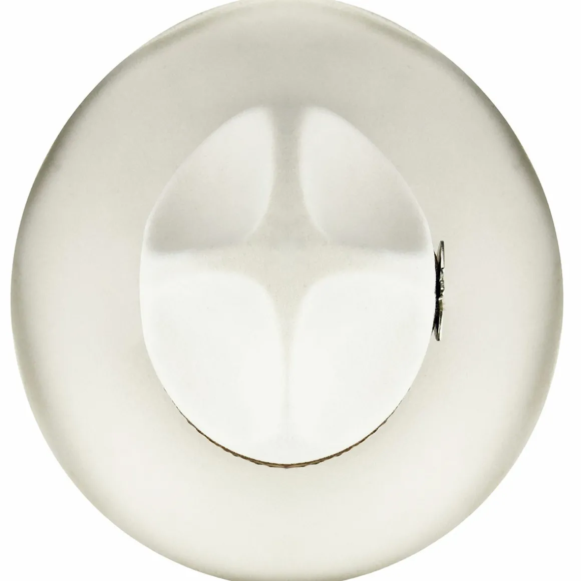 renegade_echo_5.webp Bailey Hats Renegade® | Renegade® Echo Whisper