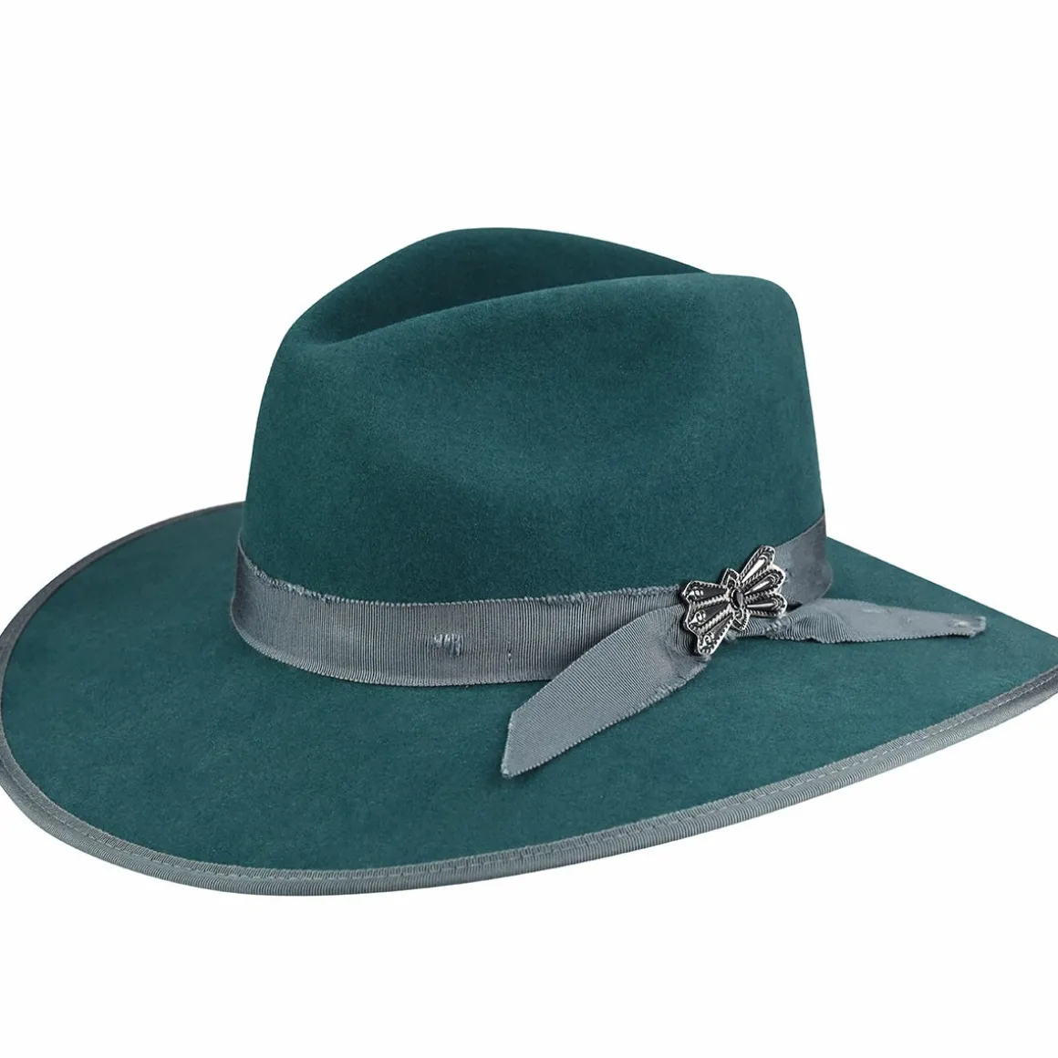 renegade_eden_0.webp Bailey Hats Fedoras | Renegade® Eden
