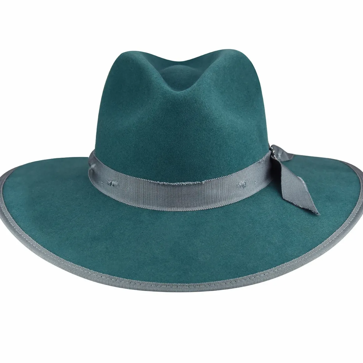 renegade_eden_1-2.webp Bailey Hats Renegade® | Renegade® Eden