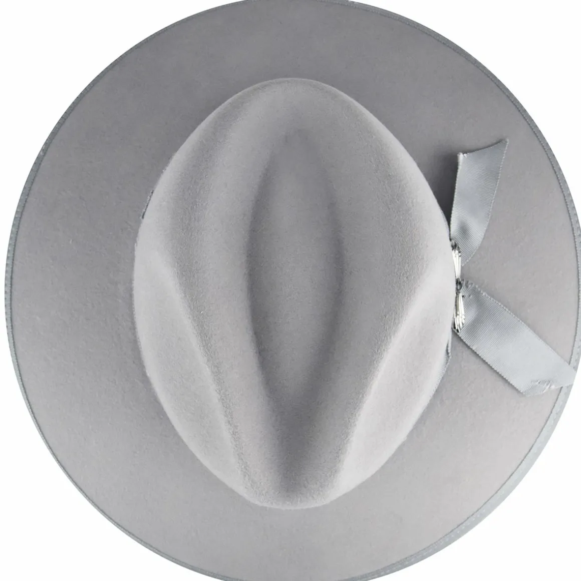 renegade_eden_11-2.webp Bailey Hats Renegade® | Renegade® Eden