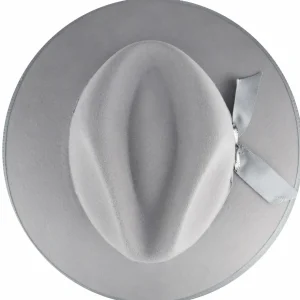 Bailey Hats Fedoras | Renegade® Eden