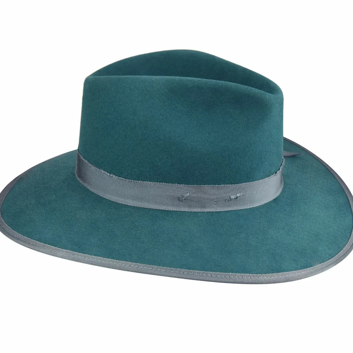 renegade_eden_2.webp Bailey Hats Fedoras | Renegade® Eden