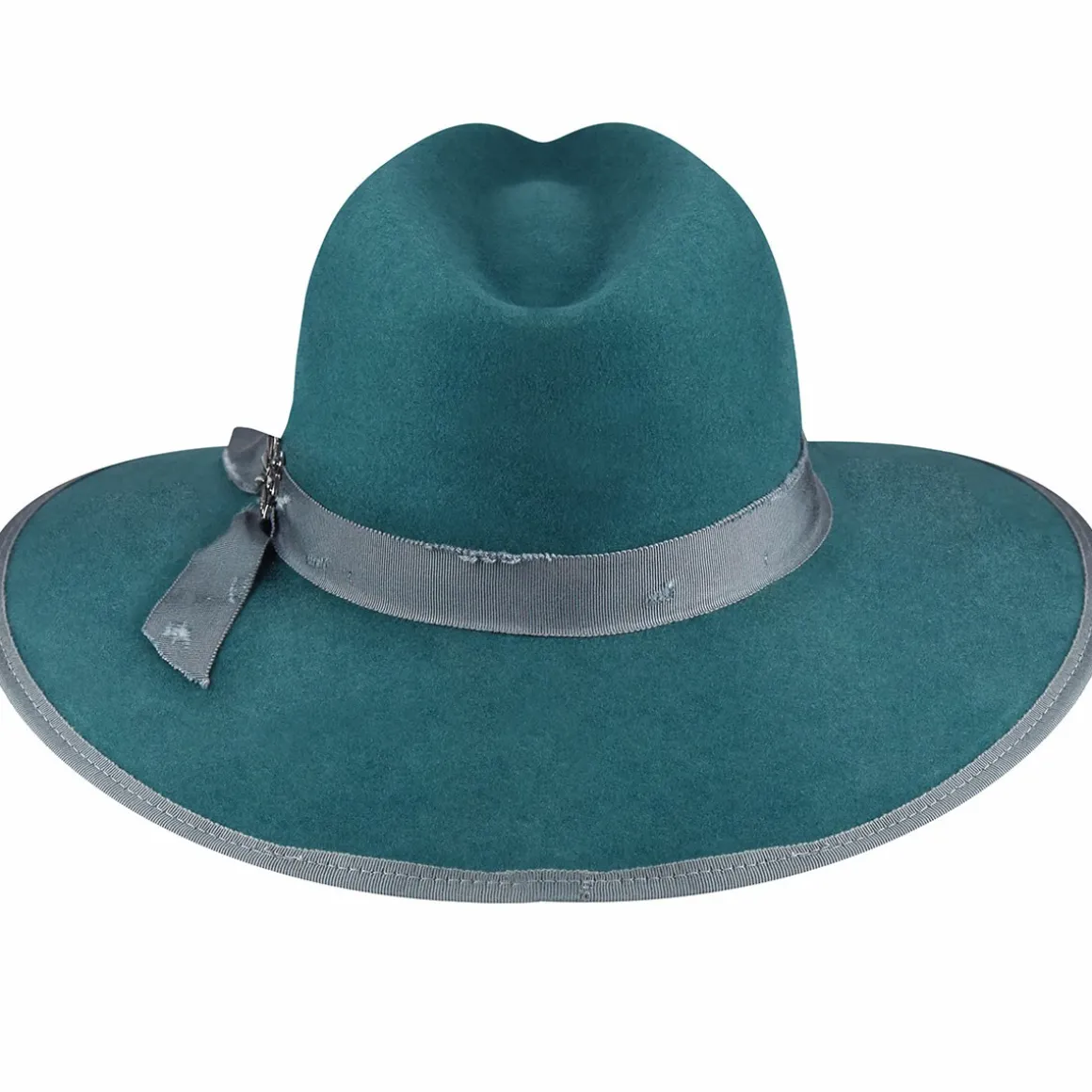 renegade_eden_3.webp Bailey Hats Fedoras | Renegade® Eden