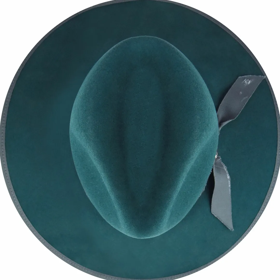 renegade_eden_5.webp Bailey Hats Fedoras | Renegade® Eden
