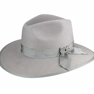 Bailey Hats Renegade® | Renegade® Eden