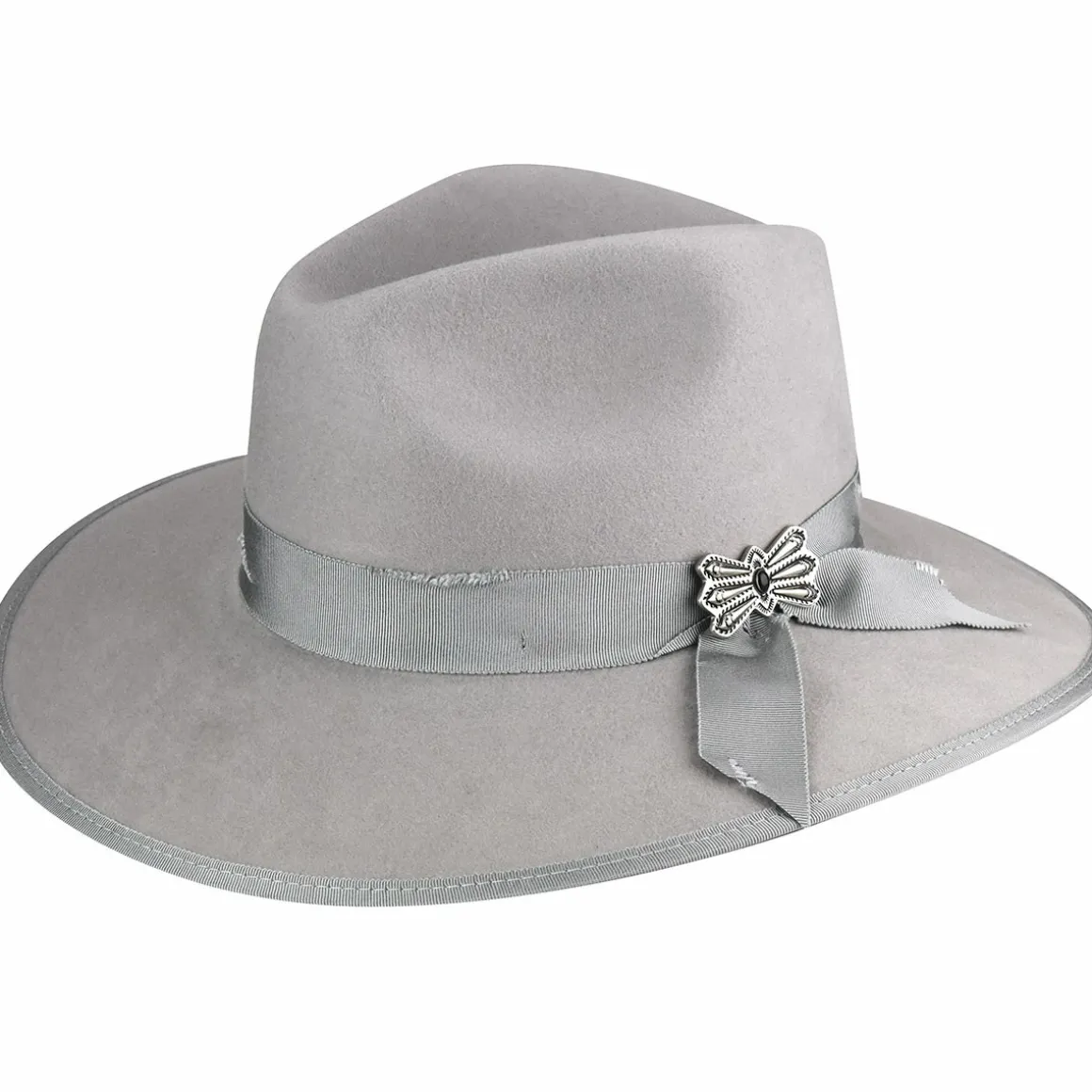 renegade_eden_6-2.webp Bailey Hats Renegade® | Renegade® Eden