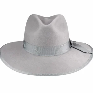 Bailey Hats Grad | Renegade® Eden