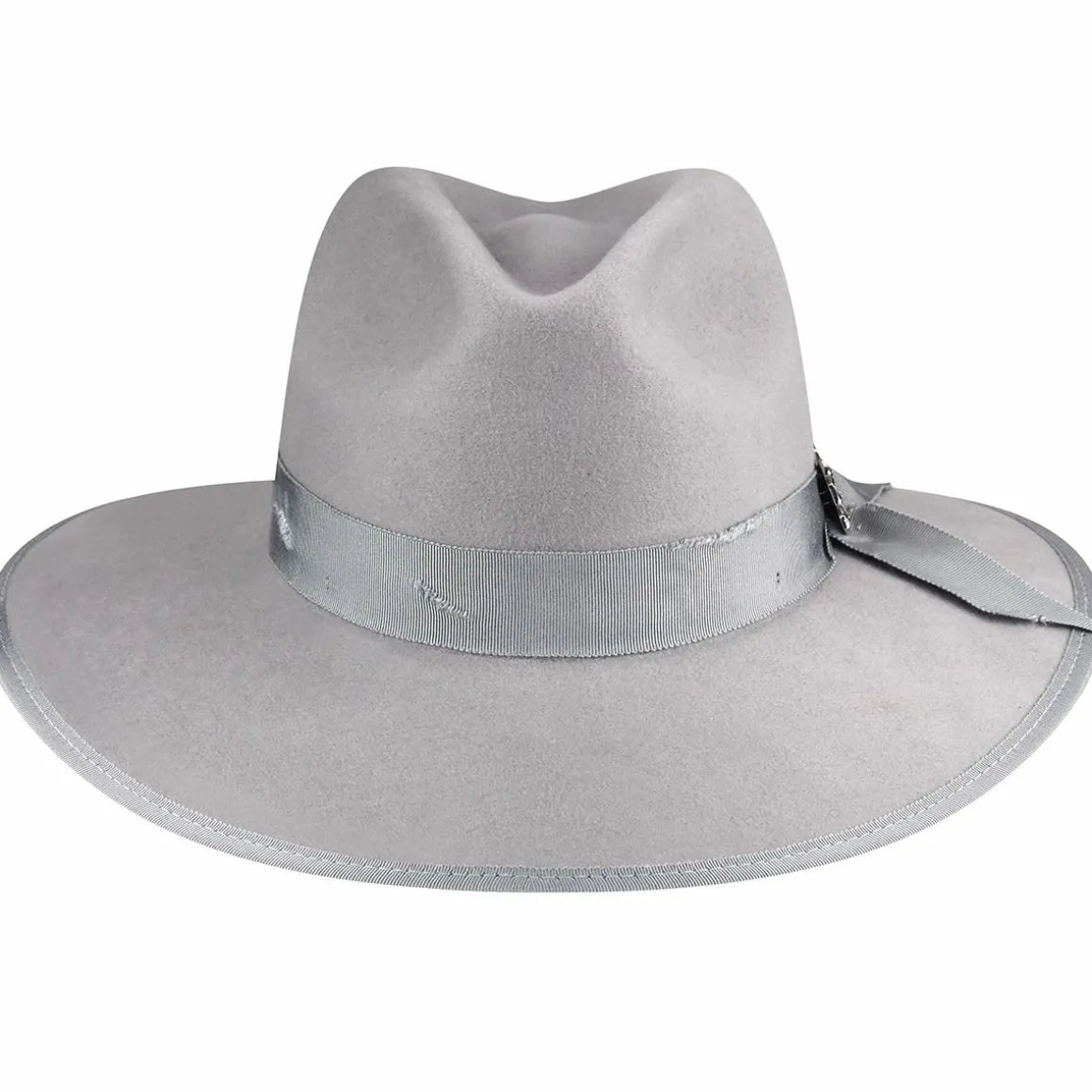renegade_eden_7.webp Bailey Hats Fedoras | Renegade® Eden