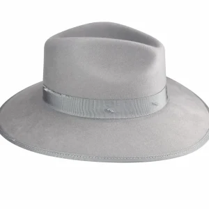 Bailey Hats Grad | Renegade® Eden