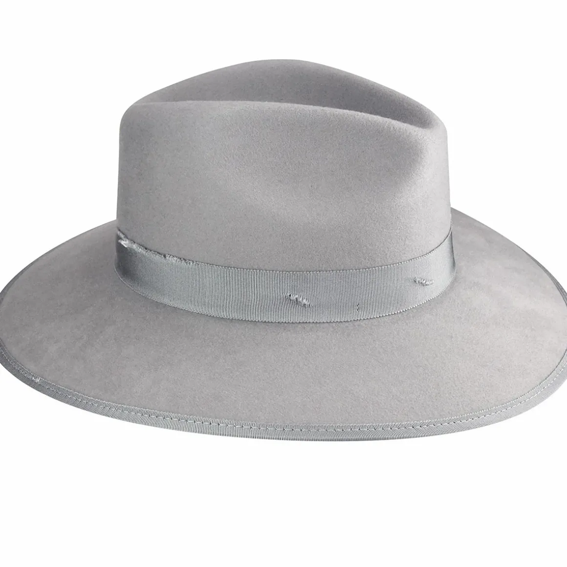 renegade_eden_8.webp Bailey Hats Fedoras | Renegade® Eden