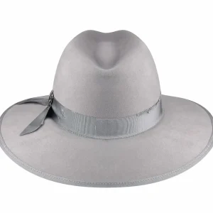 Bailey Hats Renegade® | Renegade® Eden