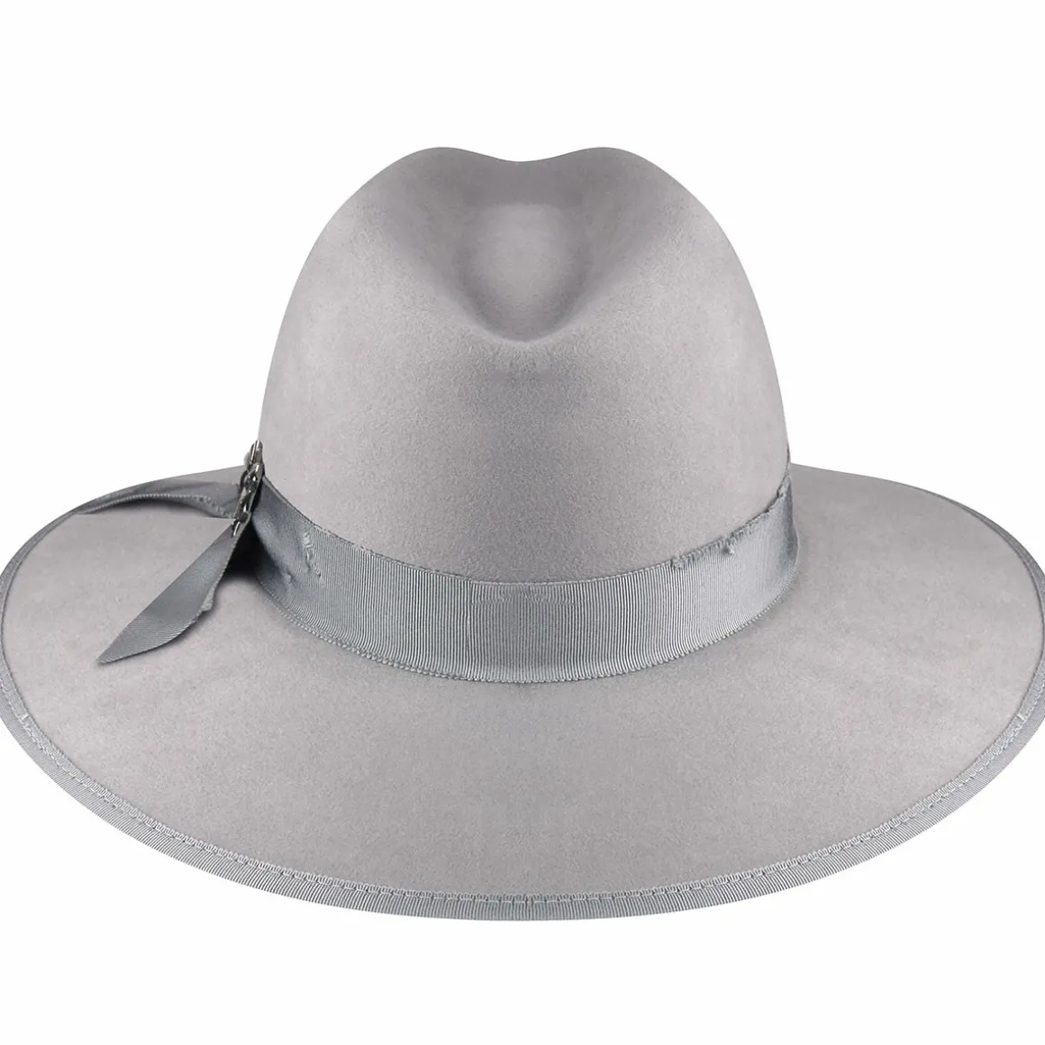 renegade_eden_9-2.webp Bailey Hats Renegade® | Renegade® Eden