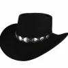 Bailey Hats Made In Usa | Renegade® Ellsworth