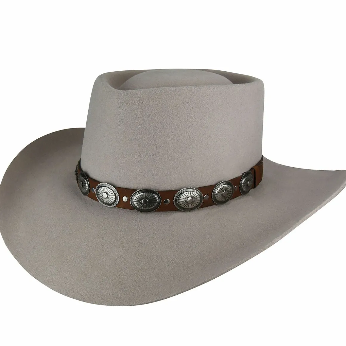 renegade_ellsworth_2-2.webp Bailey Hats Wool Felt | Renegade® Ellsworth