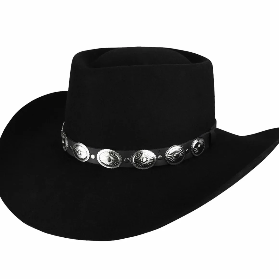 renegade_ellsworth_5.webp Bailey Hats Made In Usa | Renegade® Ellsworth