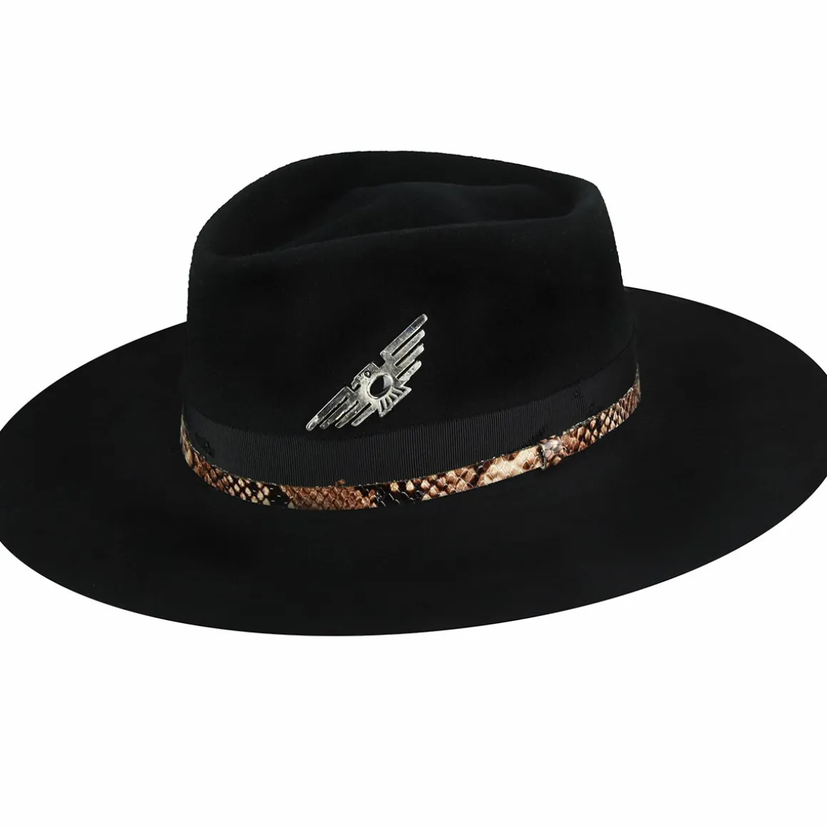 renegade_ember_0-1.webp Bailey Hats Renegade® | Renegade® Ember