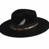Bailey Hats Fedoras | Renegade® Ember