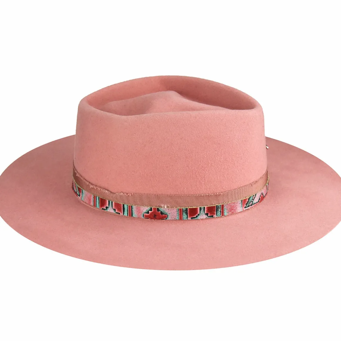 renegade_ember_10-1.webp Bailey Hats Renegade® | Renegade® Ember