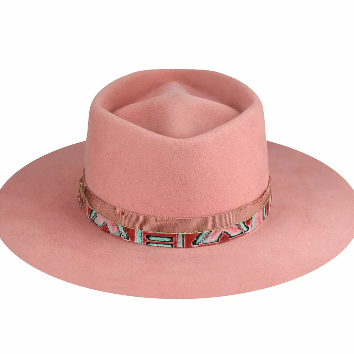 renegade_ember_11-1.webp Bailey Hats Renegade® | Renegade® Ember