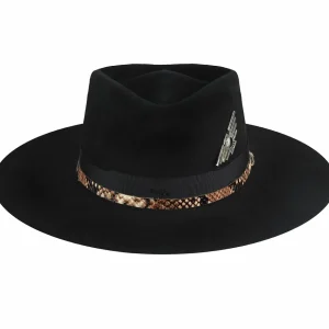 Bailey Hats Renegade® | Renegade® Ember