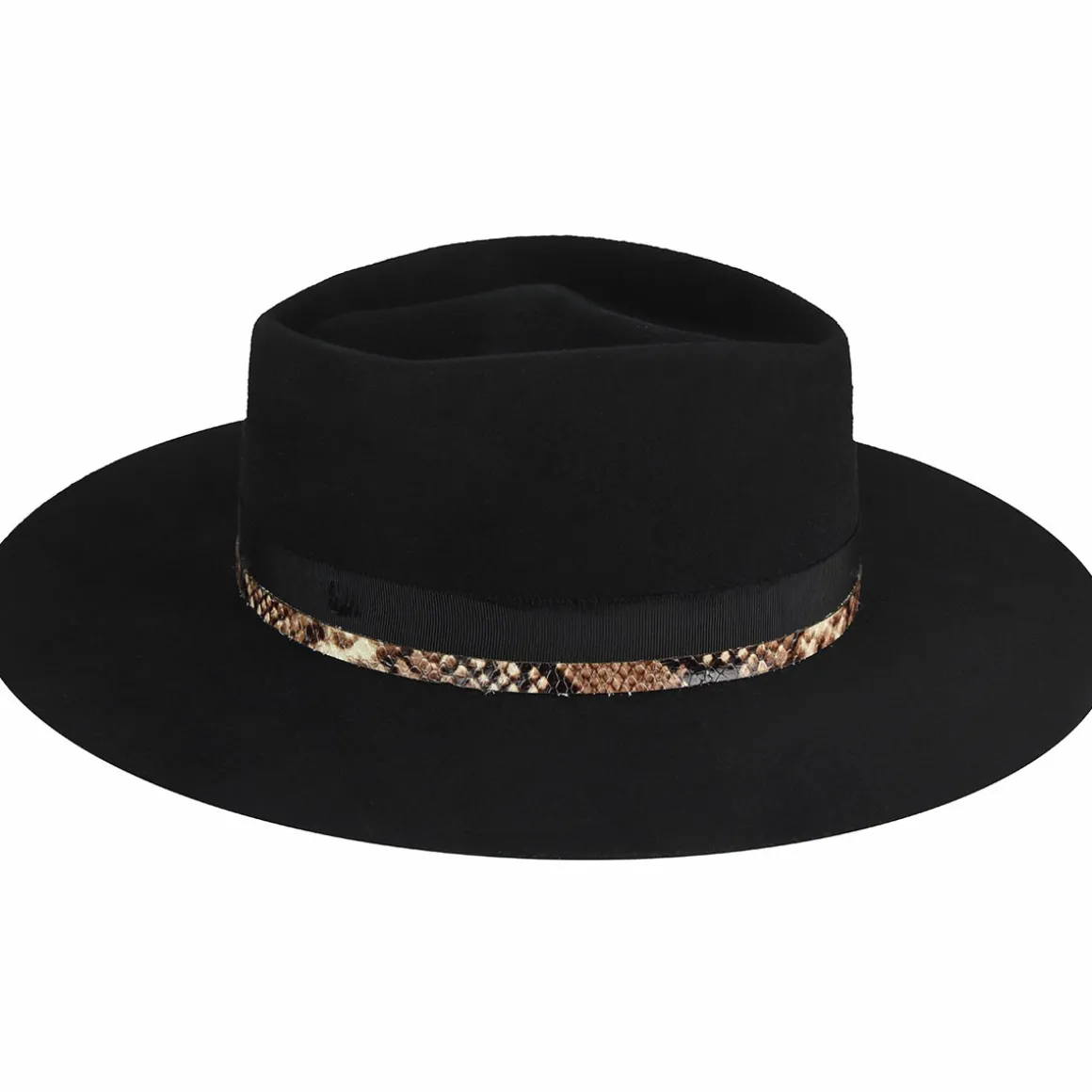 renegade_ember_3-1.webp Bailey Hats Renegade® | Renegade® Ember