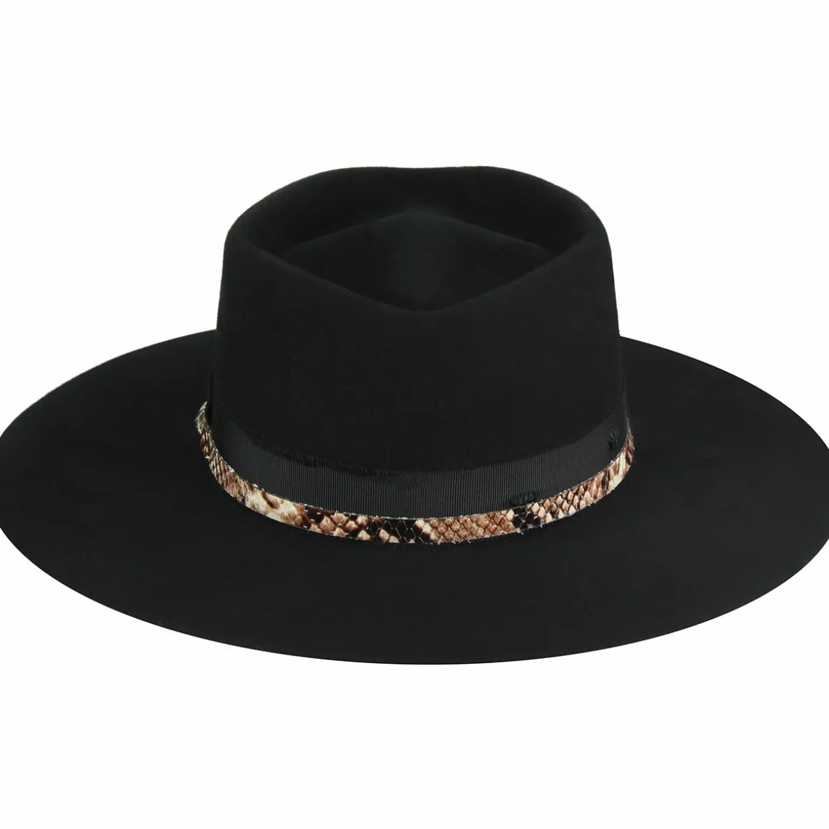 renegade_ember_4-1.webp Bailey Hats Renegade® | Renegade® Ember