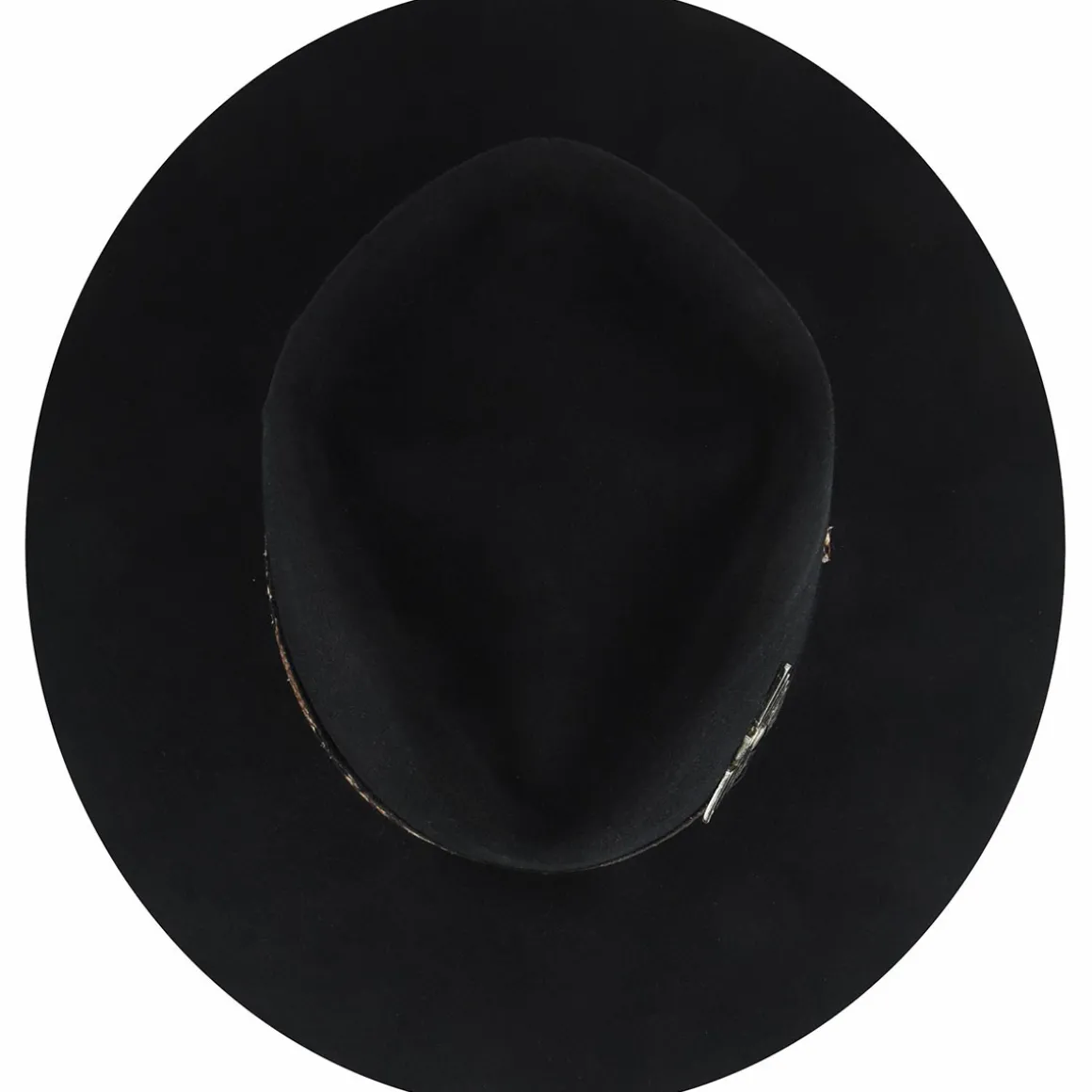 renegade_ember_6-1.webp Bailey Hats Renegade® | Renegade® Ember
