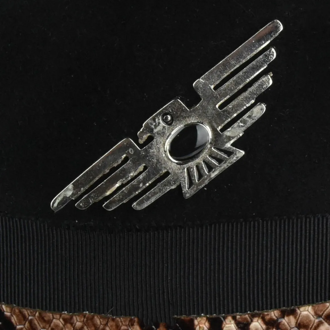 renegade_ember_7-1.webp Bailey Hats Renegade® | Renegade® Ember