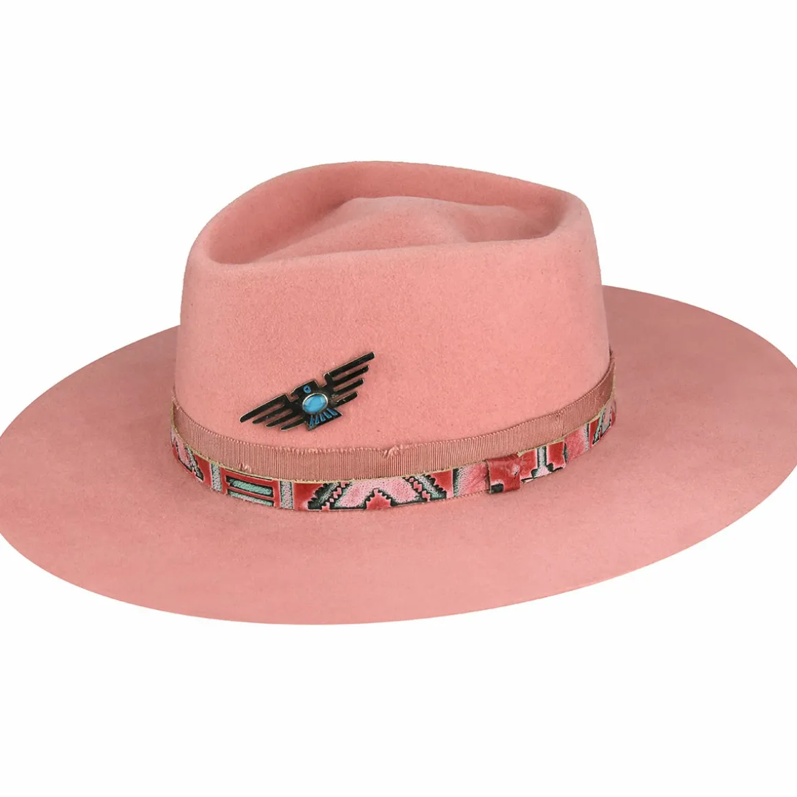 renegade_ember_8-1.webp Bailey Hats Renegade® | Renegade® Ember