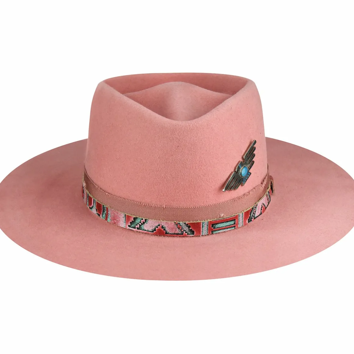 renegade_ember_9-1.webp Bailey Hats Renegade® | Renegade® Ember