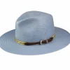 Bailey Hats Straw | Renegade® Firenze Peri