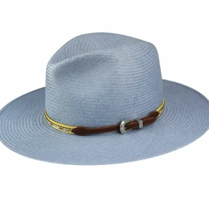Bailey Hats Made In Usa | Renegade® Firenze Peri
