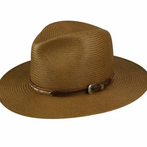 Bailey Hats Made In Usa | Renegade® Firenze Peri