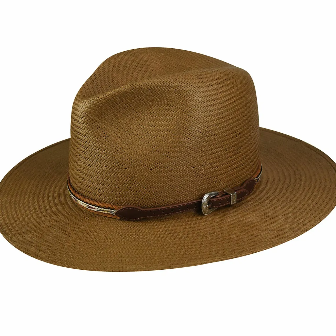 renegade_firenze_2.webp Bailey Hats Made In Usa | Renegade® Firenze Peri