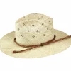 Bailey Hats Made In Usa | Renegade® Florin Natural