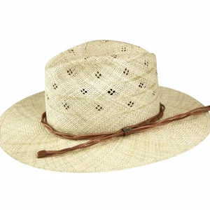 Bailey Hats Warm Weather | Renegade® Florin Natural