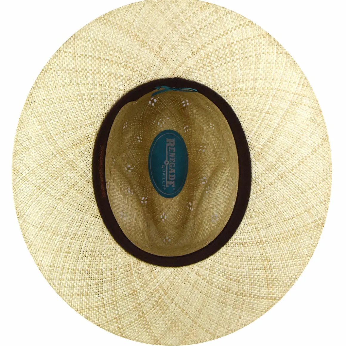 renegade_florin_1-2.webp Bailey Hats Warm Weather | Renegade® Florin Natural