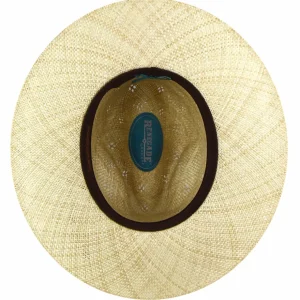 Bailey Hats Made In Usa | Renegade® Florin Natural