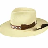 Bailey Hats Warm Weather | Renegade® Foss Natural