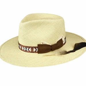 Bailey Hats Warm Weather | Renegade® Foss Natural