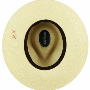 Bailey Hats Fedoras | Renegade® Foss Natural