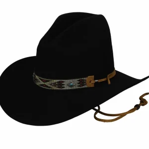 Bailey Hats Gus | Renegade® Hickstead