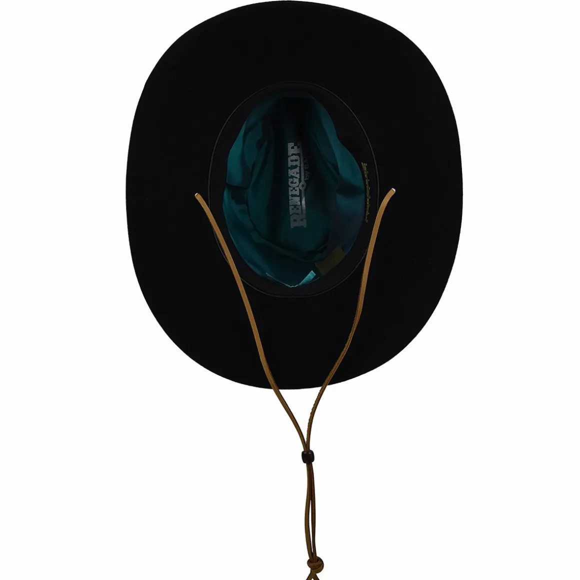 renegade_hickstead_3-5.webp Bailey Hats Renegade® | Renegade® Hickstead