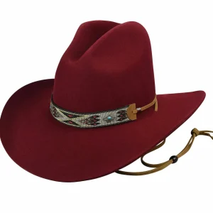 Bailey Hats Renegade® | Renegade® Hickstead