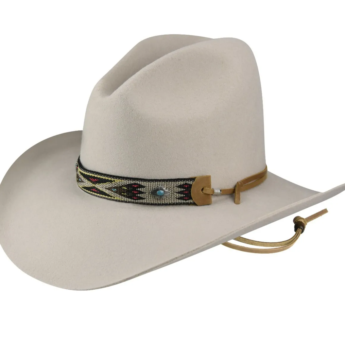 renegade_hickstead_5-5.webp Bailey Hats Renegade® | Renegade® Hickstead