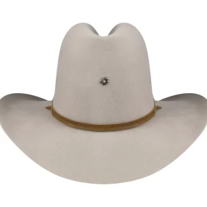 Bailey Hats Made In Usa | Renegade® Hickstead