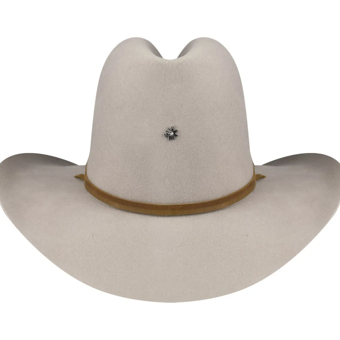 renegade_hickstead_6-5.webp Bailey Hats Renegade® | Renegade® Hickstead
