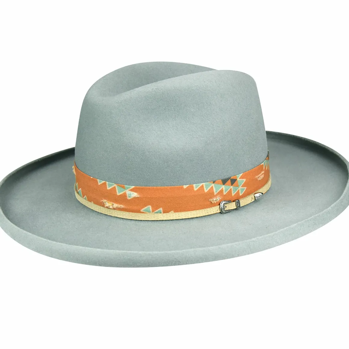renegade_kiger_3-2.webp Bailey Hats Wool Felt | Renegade® Kiger